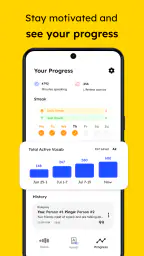 Language Learning: Pingo AI 6