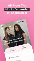LaserAway 4