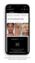 Lashify 4