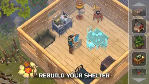 Last Day on Earth: Survival 2