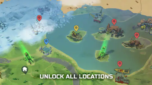 Last Day on Earth: Survival 6