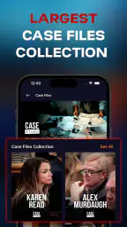 Law & Crime Plus 2