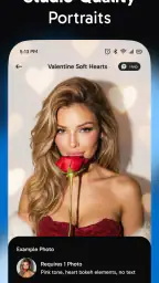 Layers - AI Photo Editor 3