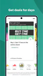 Leafly: Find Cannabis and CBD 3