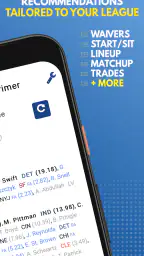 League Dominator 2