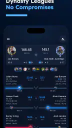 League Tycoon Fantasy Football 2