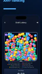 League Tycoon Fantasy Football 6