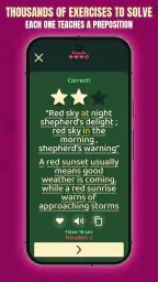Learn English w/ Grammar Games 2