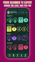 Learn English w/ Grammar Games 3