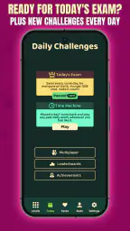 Learn English w/ Grammar Games 4