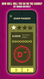 Learn English w/ Grammar Games 5