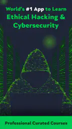 Learn Ethical Hacking: HackerX 1