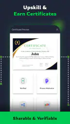 Learn Ethical Hacking: HackerX 3