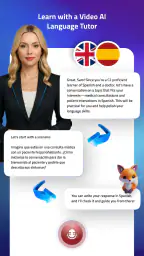 Learn Fast & Speak Fluently 3