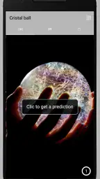 Learn more about your future 1