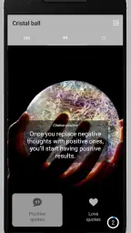 Learn more about your future 6