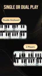 Learn Piano - Real Keyboard 5