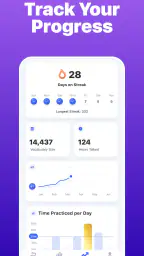 Praktika – AI Language Tutor 5
