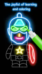Learn to Draw Cartoon 5