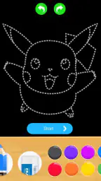 Learn to Draw Cartoon 8