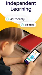 Learn to Read - Readability 8