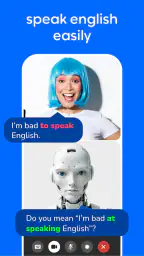 Speak & Learn English: Learna 2