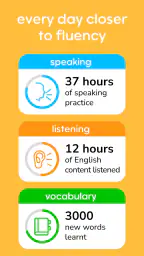 Speak & Learn English: Learna 4