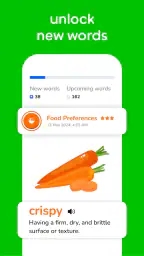 Speak & Learn English: Learna 5