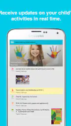 Learning Genie for Parents 1