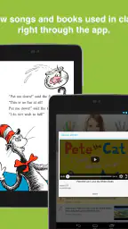 Learning Genie for Parents 2