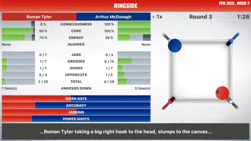 LEATHER® 2