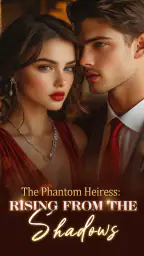 Leera - Read Romance Novels 1