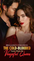 Leera - Read Romance Novels 2