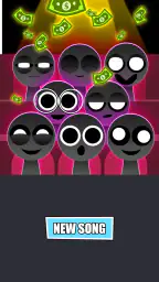 Left or Right: Monster Beats 6