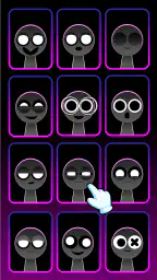 Left or Right: Monster Beats 8