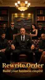Legend City 6