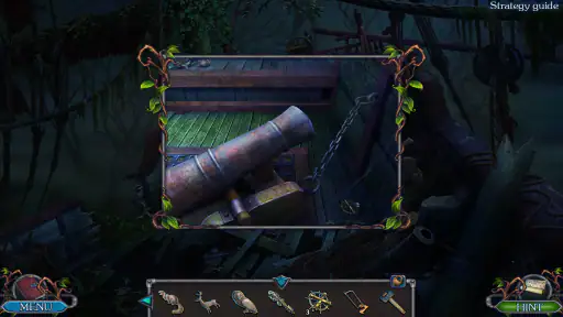 Legendary Tales 1 2