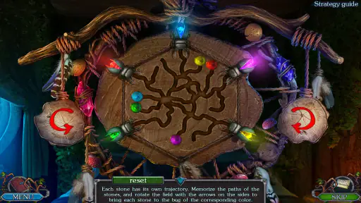 Legendary Tales 1 3