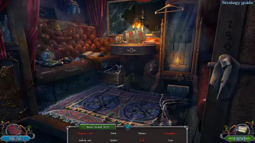 Legendary Tales 1 5