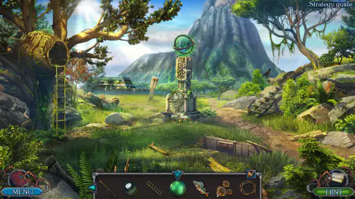 Legendary Tales 2 2