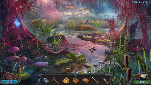 Legendary Tales 2 4