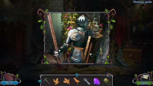 Legendary Tales 2 8