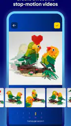 LEGO® Play 2