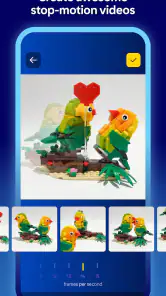 LEGO® Play screenshot