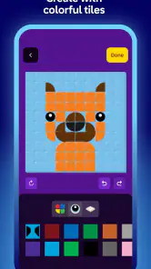 LEGO® Play screenshot