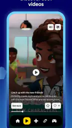 LEGO® Play 7