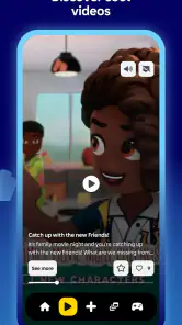 LEGO® Play screenshot