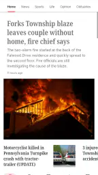 lehighvalleylive.com 1