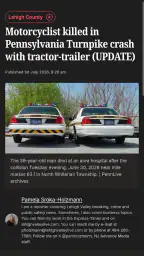 lehighvalleylive.com 3