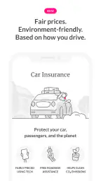 Lemonade Insurance 5